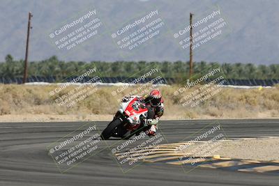 media/May-25-2025-TrackXperience (Sun) [[393a69de75]]/Level 3/Session 3 (Turn 16)/